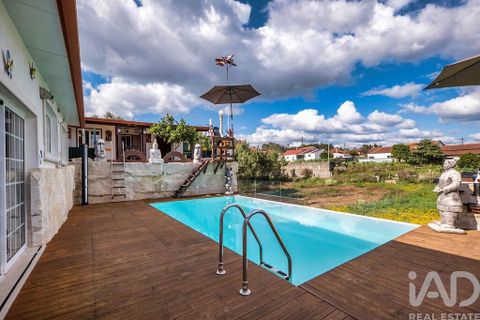 Byhus i Leiria, Leiria, Leiria - € 675.000 | Ref: 140171 - foto 16