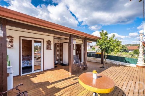 Byhus i Leiria, Leiria, Leiria - € 675.000 | Ref: 140171 - foto 17