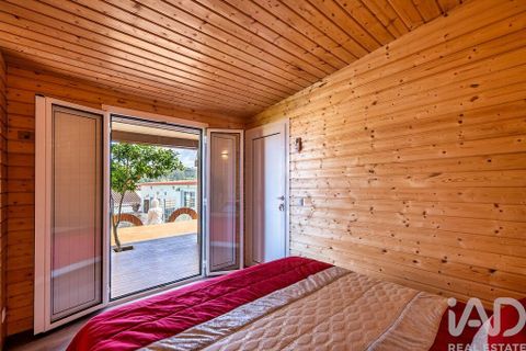 Byhus i Leiria, Leiria, Leiria - € 675.000 | Ref: 140171 - foto 18