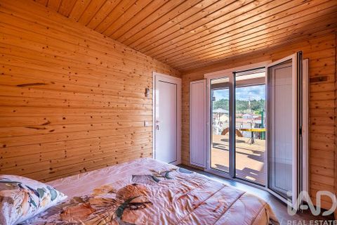 Byhus i Leiria, Leiria, Leiria - € 675.000 | Ref: 140171 - foto 19