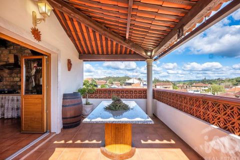 Byhus i Leiria, Leiria, Leiria - € 675.000 | Ref: 140171 - foto 22