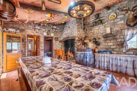 Byhus i Leiria, Leiria, Leiria - € 675.000 | Ref: 140171 - foto 23