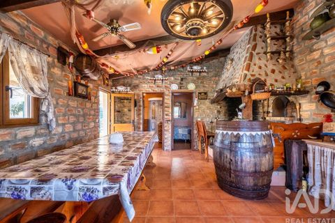 Byhus i Leiria, Leiria, Leiria - € 675.000 | Ref: 140171 - foto 24