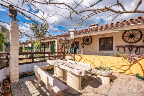 Byhus i Leiria, Leiria, Leiria - € 675.000 | Ref: 140171 - foto 25