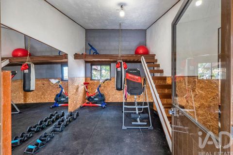 Byhus i Leiria, Leiria, Leiria - € 675.000 | Ref: 140171 - foto 26