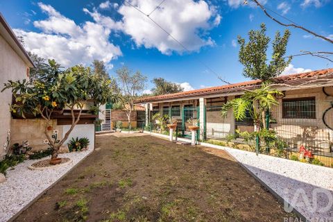 Byhus i Leiria, Leiria, Leiria - € 675.000 | Ref: 140171 - foto 27