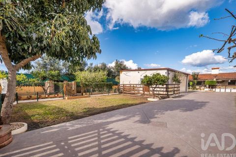 Byhus i Leiria, Leiria, Leiria - € 675.000 | Ref: 140171 - foto 28