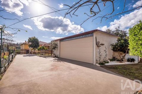 Byhus i Leiria, Leiria, Leiria - € 675.000 | Ref: 140171 - foto 29