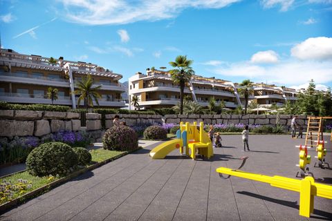 Penthouse i Finestrat, Alicante, Finestrat - € 485.000 | Ref: SDP04949SC/3696 - foto 12