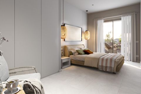 Penthouse i Finestrat, Alicante, Finestrat - € 595.000 | Ref: SDP04950SC/3696 - foto 5