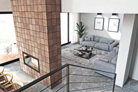 Villa i Moraira, Alicante, Moraira - € 1.470.000 | Ref: ES-MOR-019040 - foto 5