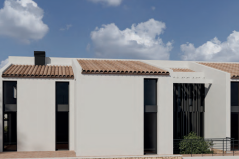 Villa i Moraira, Alicante, Moraira - € 1.470.000 | Ref: ES-MOR-019040 - foto 7