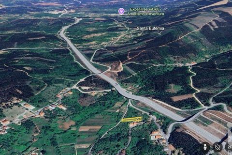 Helårsgrund i Penela, Coimbra, Penela - € 15.000 | Ref: 140638 - foto 9