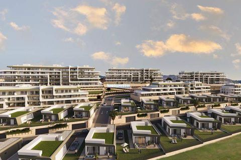 Villa i Mutxamel, Alicante, Mutxamel - € 465.000 | Ref: LUX5039 - foto 17