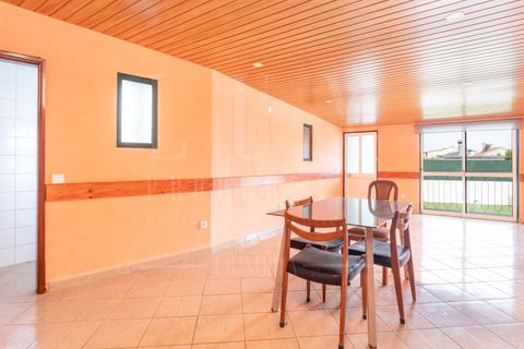 Villa a Coimbra, Coimbra, Coimbra - € 350.000 | Ref: LUX_CB-00916 - foto 2