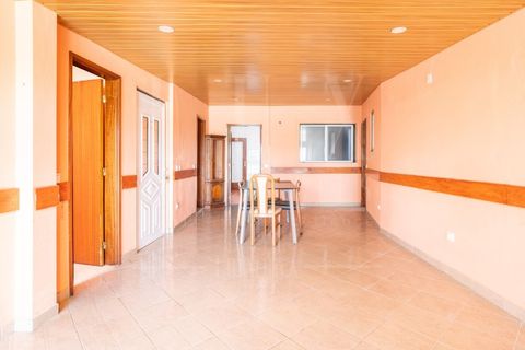Villa a Coimbra, Coimbra, Coimbra - € 350.000 | Ref: LUX_CB-00916 - foto 3