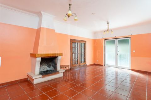Villa a Coimbra, Coimbra, Coimbra - € 350.000 | Ref: LUX_CB-00916 - foto 4