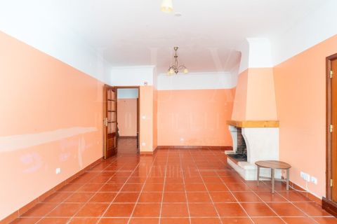 Villa a Coimbra, Coimbra, Coimbra - € 350.000 | Ref: LUX_CB-00916 - foto 5