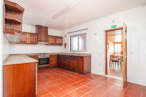 Villa a Coimbra, Coimbra, Coimbra - € 350.000 | Ref: LUX_CB-00916 - foto 6