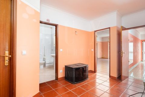 Villa a Coimbra, Coimbra, Coimbra - € 350.000 | Ref: LUX_CB-00916 - foto 8