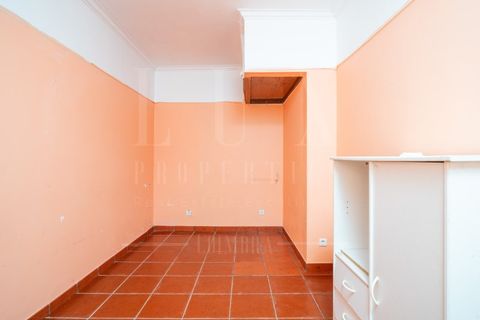 Villa a Coimbra, Coimbra, Coimbra - € 350.000 | Ref: LUX_CB-00916 - foto 9