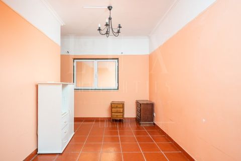 Villa a Coimbra, Coimbra, Coimbra - € 350.000 | Ref: LUX_CB-00916 - foto 10