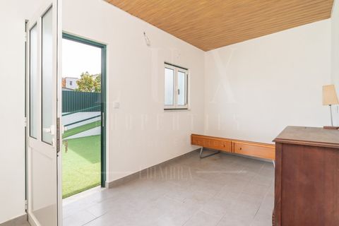 Villa a Coimbra, Coimbra, Coimbra - € 350.000 | Ref: LUX_CB-00916 - foto 11