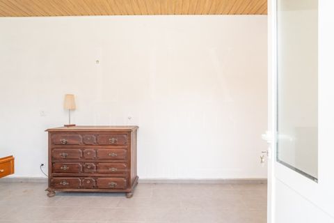 Villa a Coimbra, Coimbra, Coimbra - € 350.000 | Ref: LUX_CB-00916 - foto 12