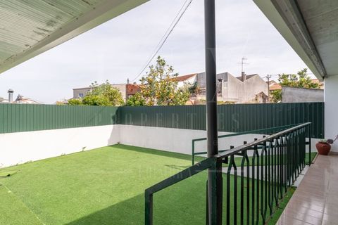 Villa a Coimbra, Coimbra, Coimbra - € 350.000 | Ref: LUX_CB-00916 - foto 13