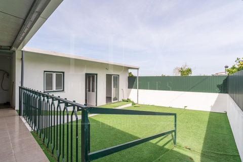 Villa a Coimbra, Coimbra, Coimbra - € 350.000 | Ref: LUX_CB-00916 - foto 14