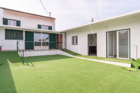 Villa a Coimbra, Coimbra, Coimbra - € 350.000 | Ref: LUX_CB-00916 - foto 15