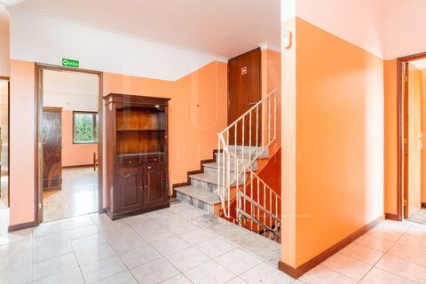 Villa a Coimbra, Coimbra, Coimbra - € 350.000 | Ref: LUX_CB-00916 - foto 16
