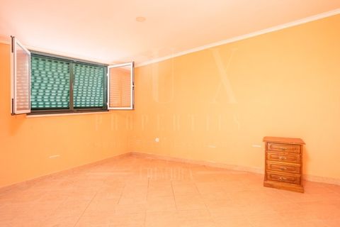 Villa a Coimbra, Coimbra, Coimbra - € 350.000 | Ref: LUX_CB-00916 - foto 18