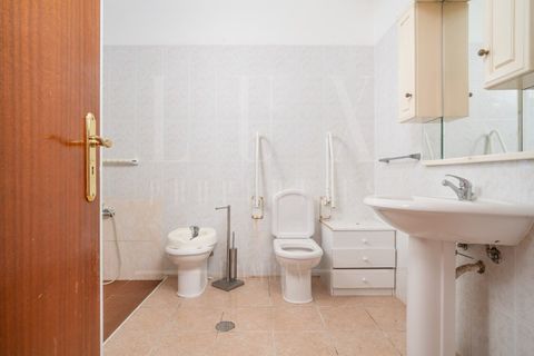 Villa a Coimbra, Coimbra, Coimbra - € 350.000 | Ref: LUX_CB-00916 - foto 19