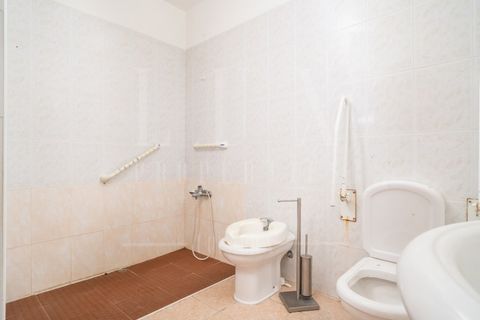 Villa a Coimbra, Coimbra, Coimbra - € 350.000 | Ref: LUX_CB-00916 - foto 20