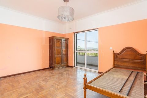 Villa a Coimbra, Coimbra, Coimbra - € 350.000 | Ref: LUX_CB-00916 - foto 21
