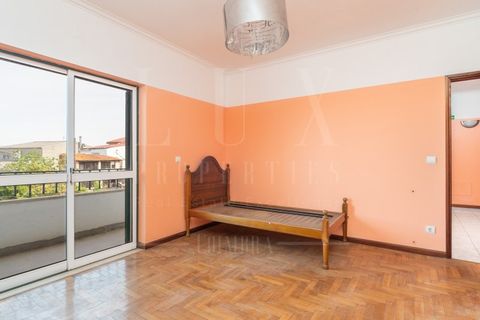 Villa a Coimbra, Coimbra, Coimbra - € 350.000 | Ref: LUX_CB-00916 - foto 22