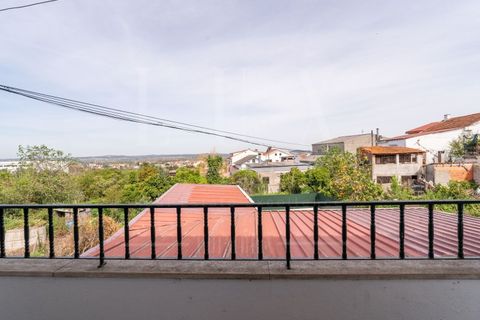 Villa a Coimbra, Coimbra, Coimbra - € 350.000 | Ref: LUX_CB-00916 - foto 23