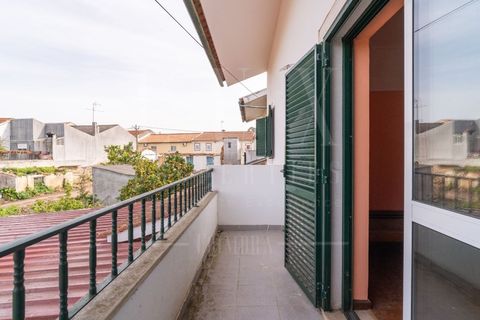 Villa a Coimbra, Coimbra, Coimbra - € 350.000 | Ref: LUX_CB-00916 - foto 24