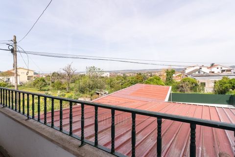 Villa a Coimbra, Coimbra, Coimbra - € 350.000 | Ref: LUX_CB-00916 - foto 25