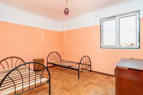 Villa a Coimbra, Coimbra, Coimbra - € 350.000 | Ref: LUX_CB-00916 - foto 26