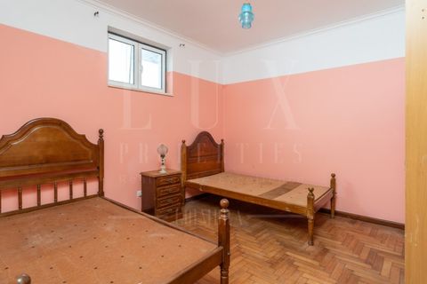 Villa a Coimbra, Coimbra, Coimbra - € 350.000 | Ref: LUX_CB-00916 - foto 27