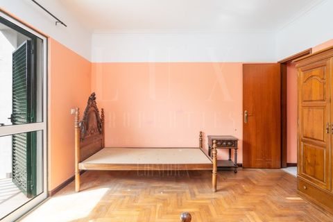 Villa a Coimbra, Coimbra, Coimbra - € 350.000 | Ref: LUX_CB-00916 - foto 28