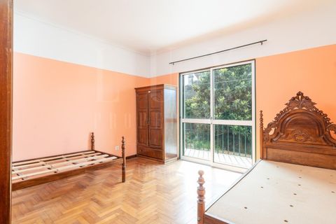 Villa a Coimbra, Coimbra, Coimbra - € 350.000 | Ref: LUX_CB-00916 - foto 29
