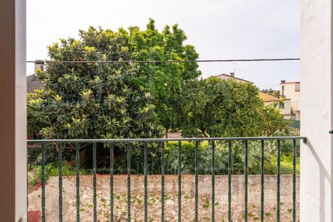 Villa a Coimbra, Coimbra, Coimbra - € 350.000 | Ref: LUX_CB-00916 - foto 30