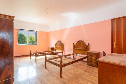 Villa a Coimbra, Coimbra, Coimbra - € 350.000 | Ref: LUX_CB-00916 - foto 31
