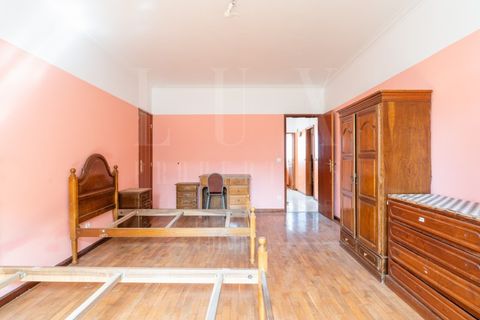 Villa a Coimbra, Coimbra, Coimbra - € 350.000 | Ref: LUX_CB-00916 - foto 32
