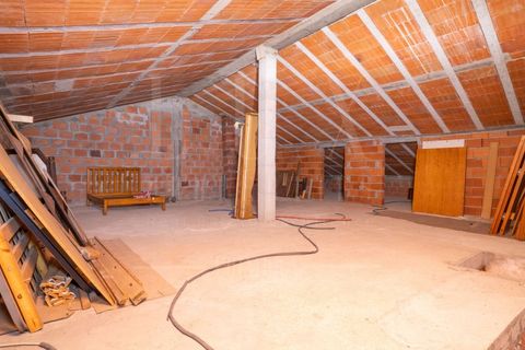 Villa a Coimbra, Coimbra, Coimbra - € 350.000 | Ref: LUX_CB-00916 - foto 33