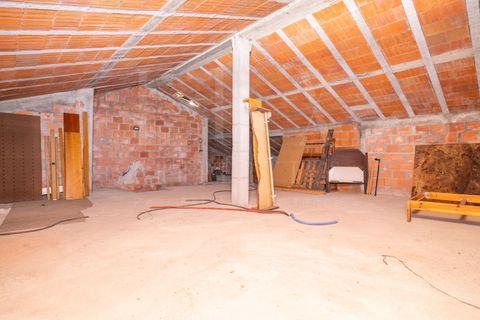 Villa a Coimbra, Coimbra, Coimbra - € 350.000 | Ref: LUX_CB-00916 - foto 34