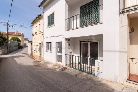 Villa a Coimbra, Coimbra, Coimbra - € 350.000 | Ref: LUX_CB-00916 - foto 35